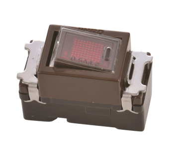 �˥塼�ޥ���ɥӡ� ���祳�졼�ȿ� �����å��ѥ�������ޡ��������å����å��� ����